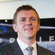 James O'Keefe, Professional Person Impersonator, Firmly Denies Impersonating Persons